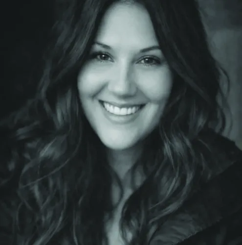 Mid Pen grad to release true crime podcast